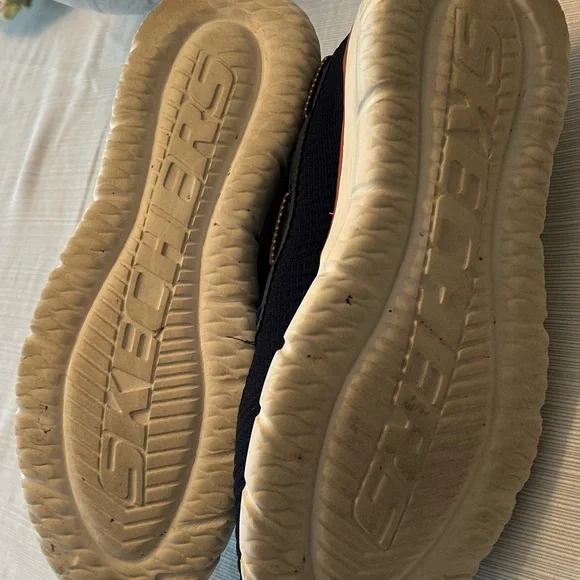 Skechers Slip-ins Relaxed
Fit: Cyrus - Eagan New in Box - Picture 7 of 7